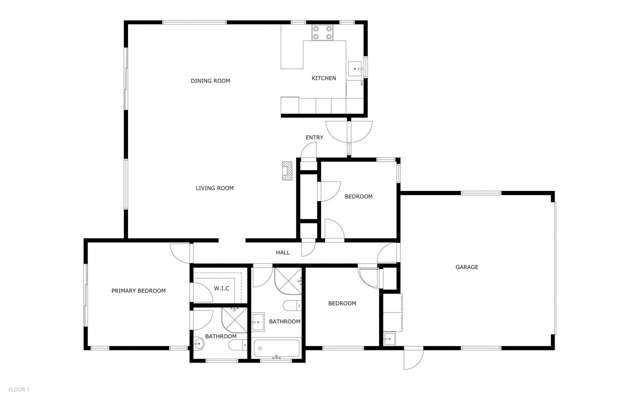 1066 Junction Road Egmont Village_1