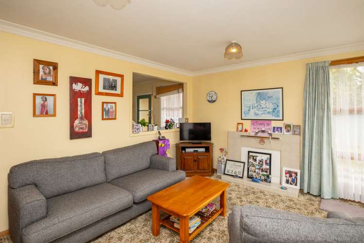 4 Kowhai Street Highfield_5