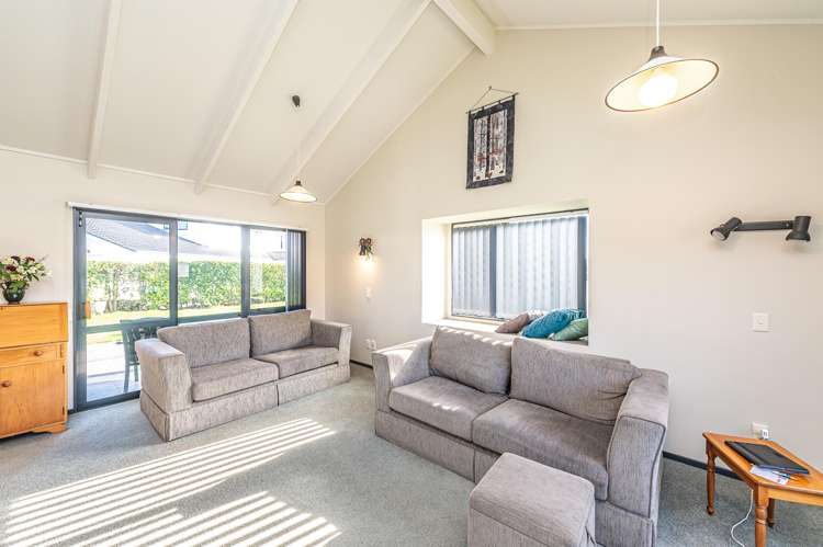 1 Bullock Drive Springvale_10
