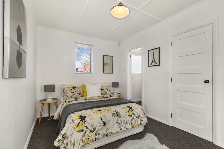 50 Eastview Road Glen Innes_11