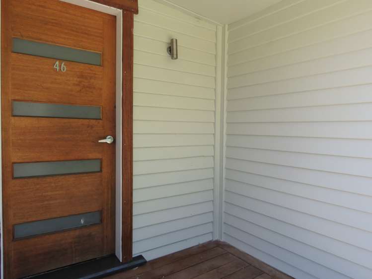 46 Dick Street Reefton_6