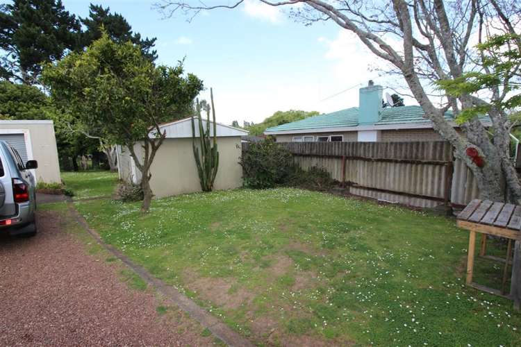 107a Avenue Road Otahuhu_8