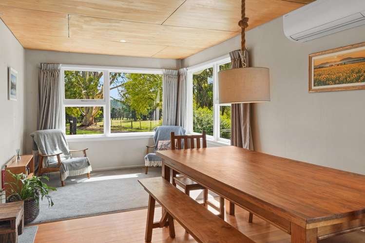 379 Pyramid Valley Road Pyramid Valley_8