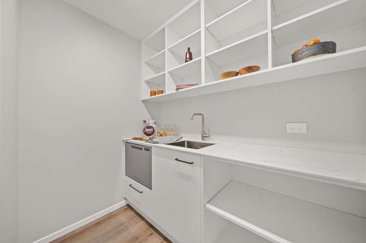 63 Sir Bob Charles Drive Masterton_5