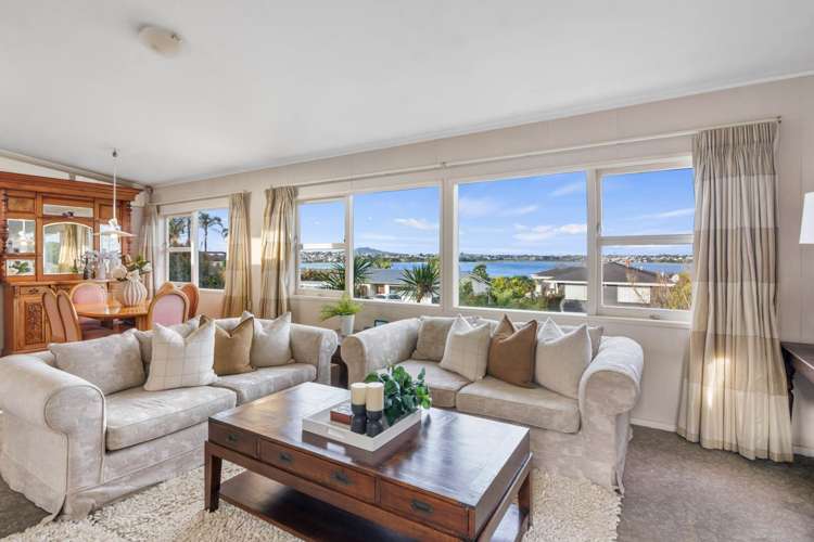 49 Mcbreen Avenue Northcote_3