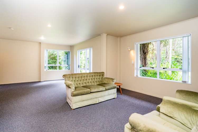 182 Nook Road Parua Bay_24