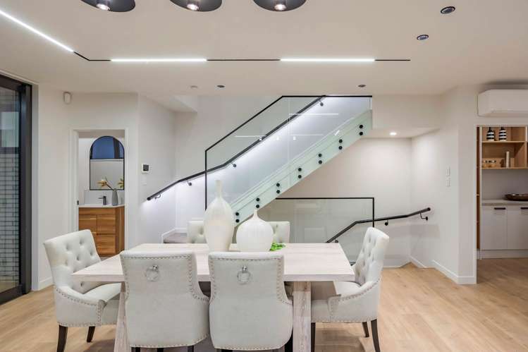 65D Killarney Street Takapuna_8