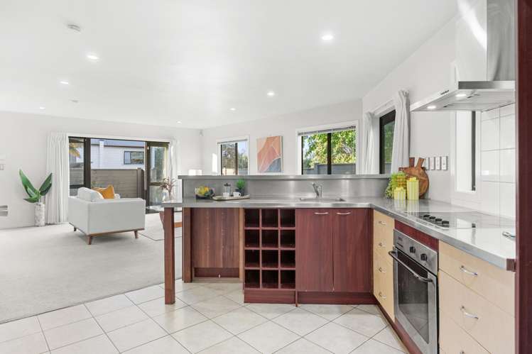 76/3 Burton Street Grafton_7