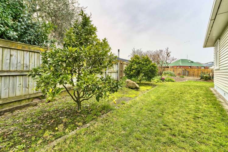 25a Saint Hill Lane Havelock North_14