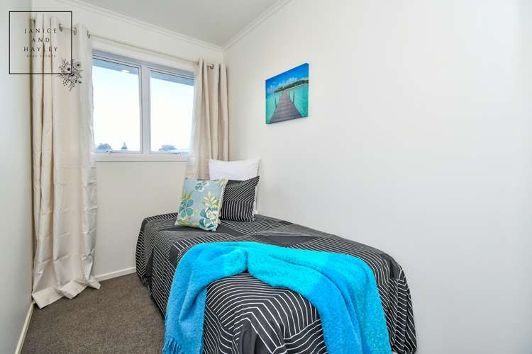 49 Beaumonts Way Manurewa_7