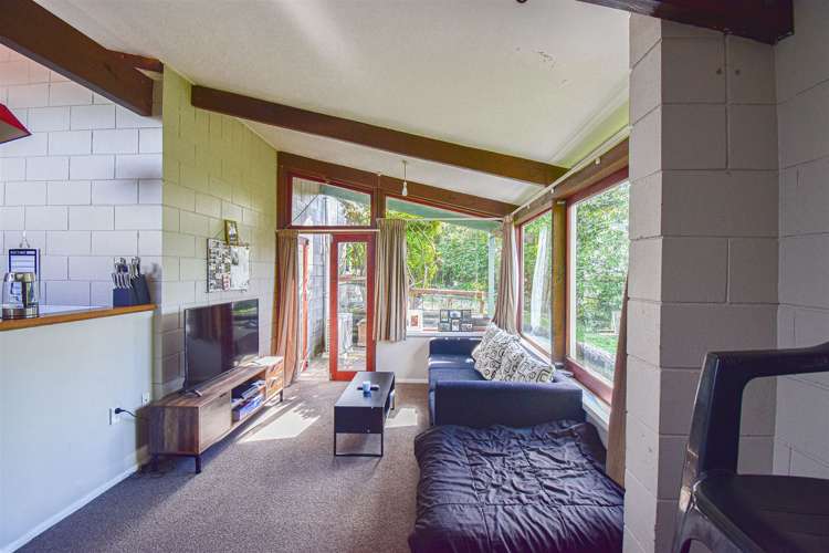 4 Oak Street Morrinsville_22