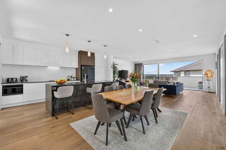 8 Taniwha Street Wai O Taiki Bay_10