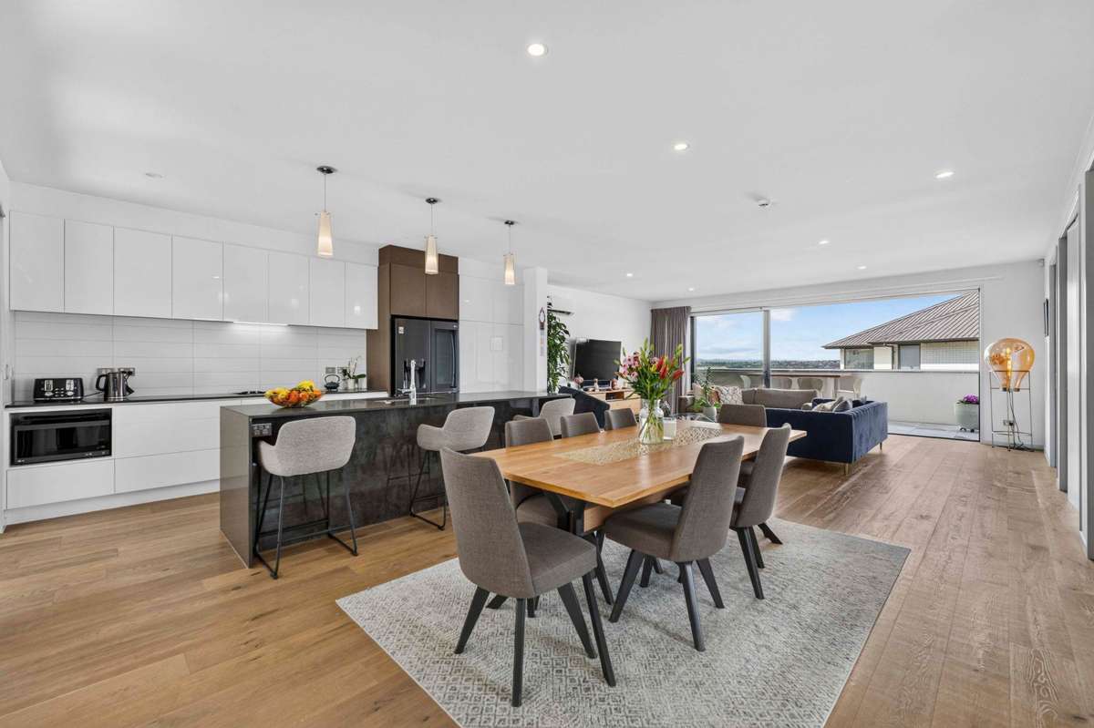8 Taniwha Street_4