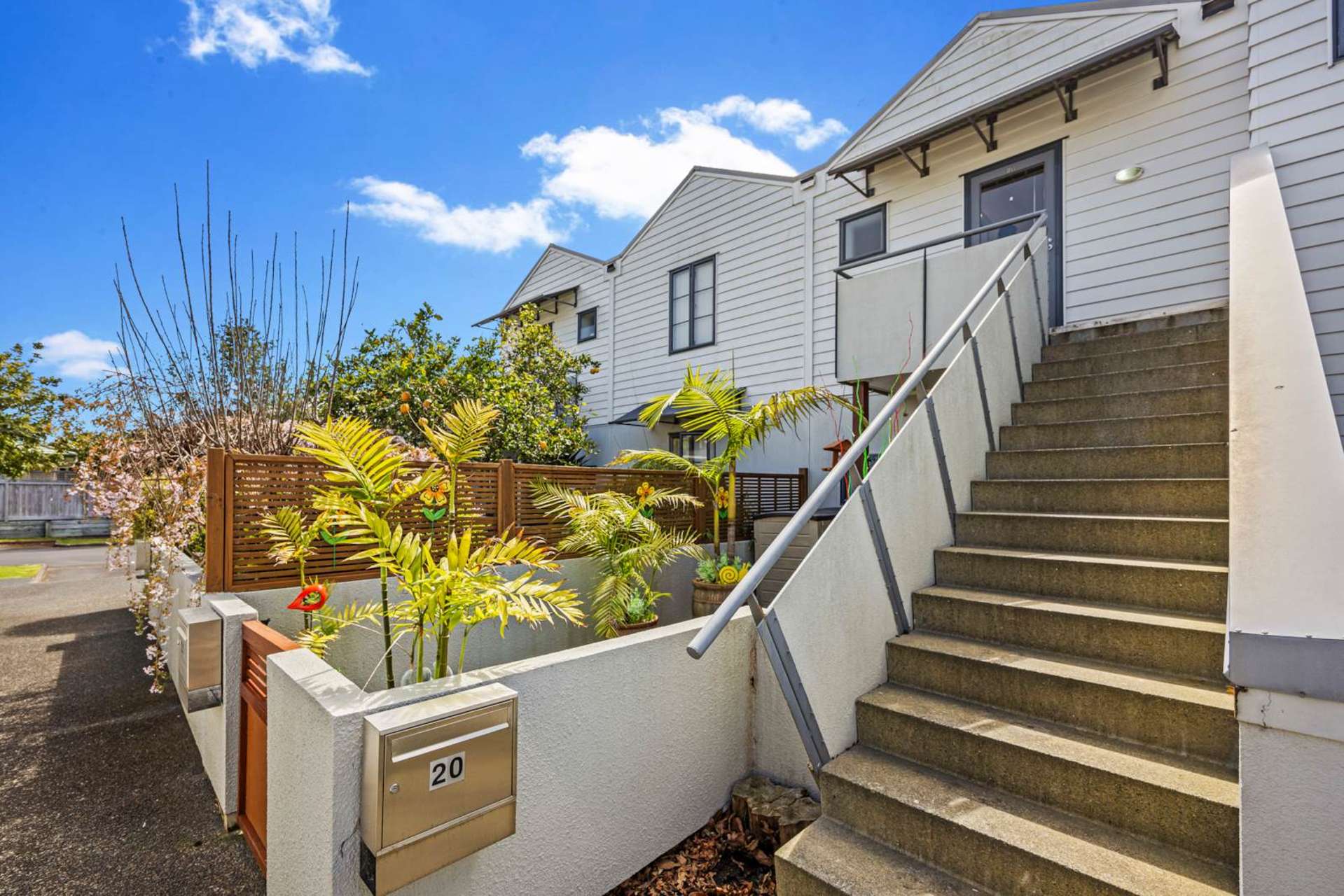 20/5 Carolina Place Albany_0