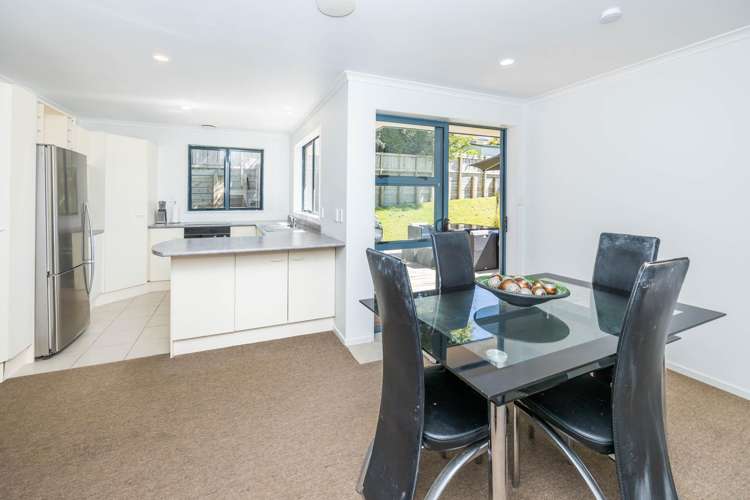 3 Lloyd Drive Nawton_4