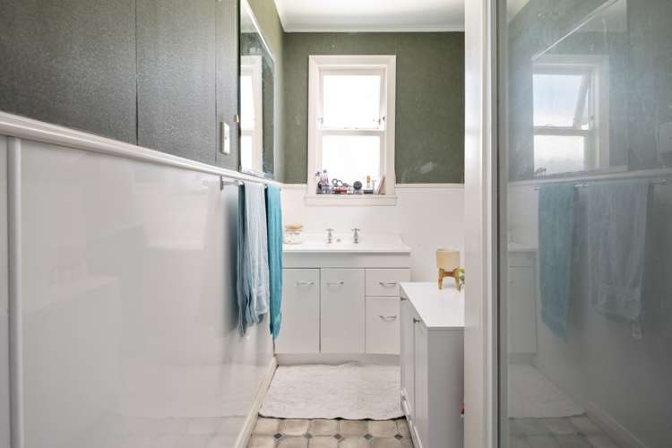 4b Havelock Street Renwick_10