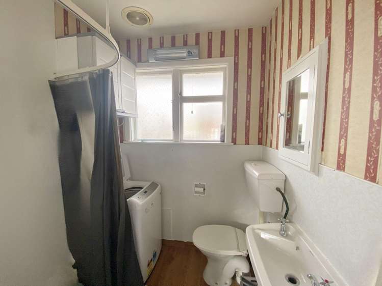 73 Dover St Saint Albans_8