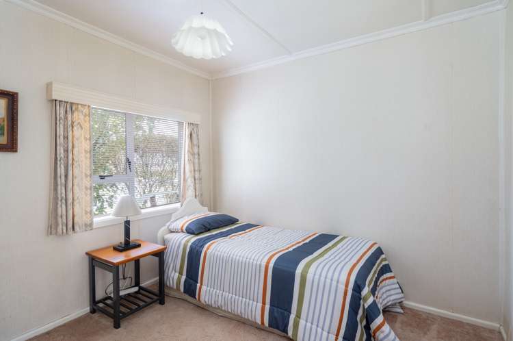 156 Tamamutu Street Taupo_12