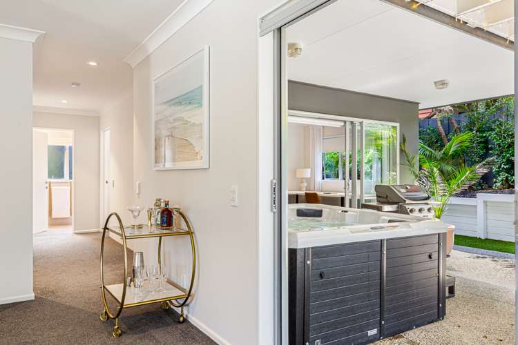 4 Brandon Road Manly_21