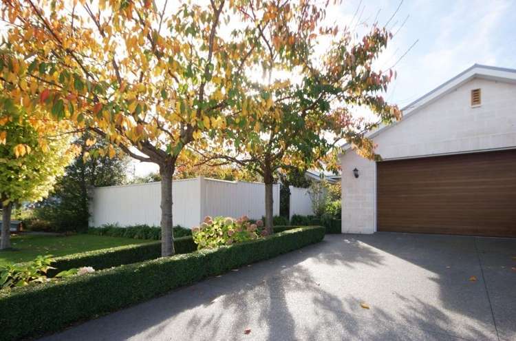 1 Hampstead Close Rangiora_19
