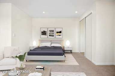 43/258 Parnell Road_4