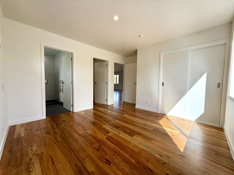 2/19A East Street Raglan_14