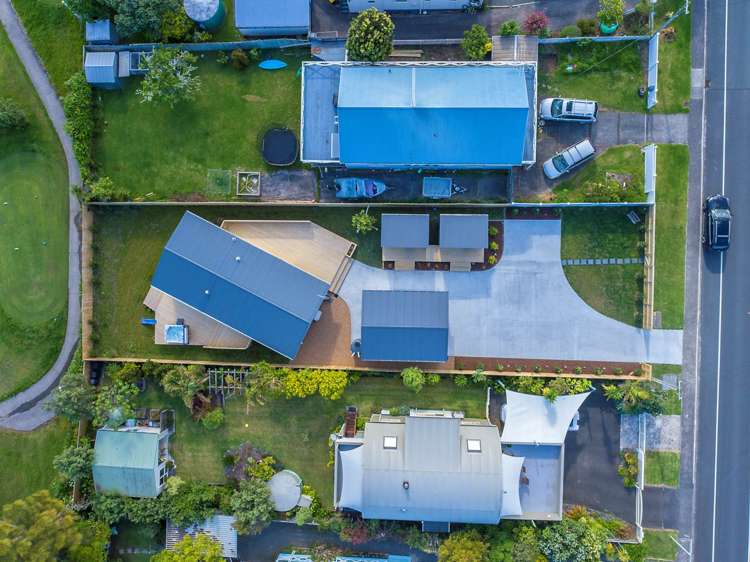 1389 Whangaparaoa Road Army Bay_26