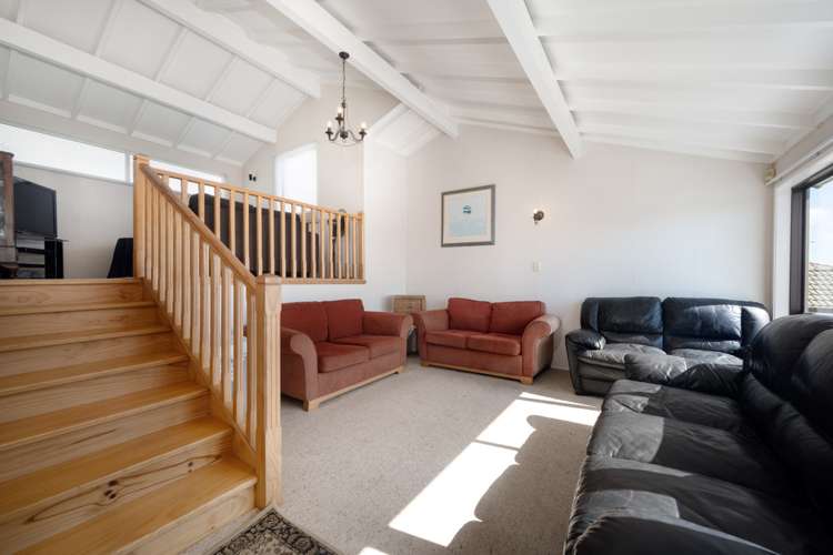 15 Drake Street Howick_10