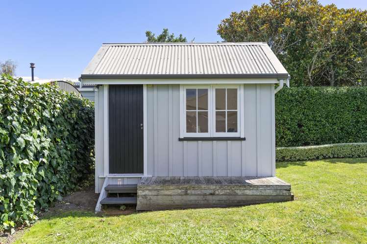 87 Rose Road Grey Lynn_17