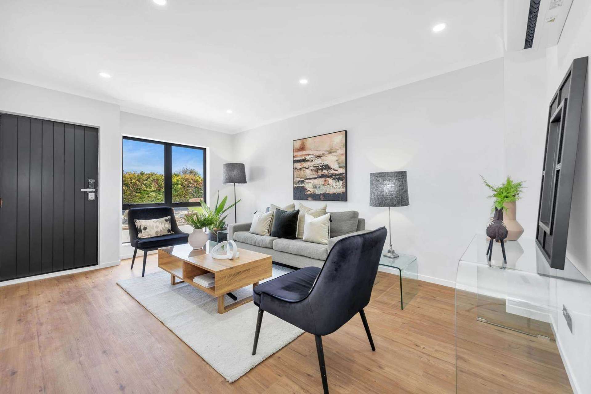 5/58 Gibraltar Street Howick_0