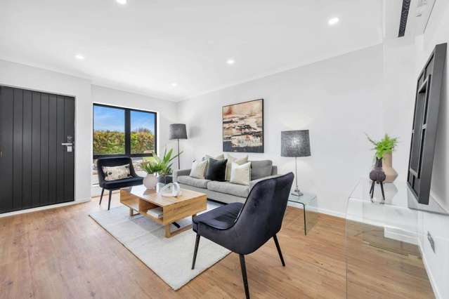 5,7,8 & 9/58 Gibraltar Street Howick_3