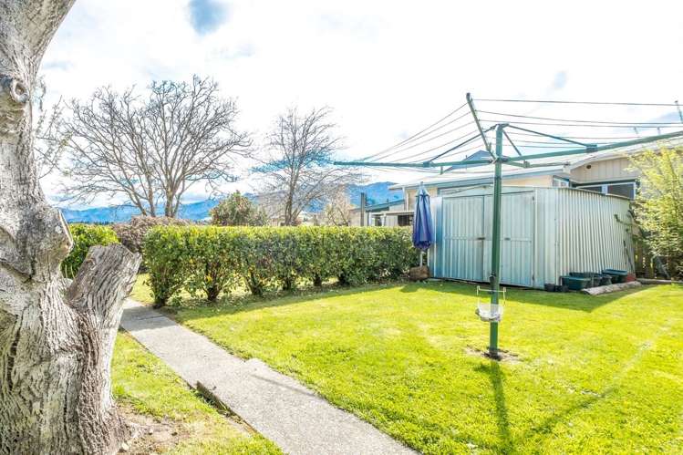 10 Hanmer Springs Road Hanmer Springs_22