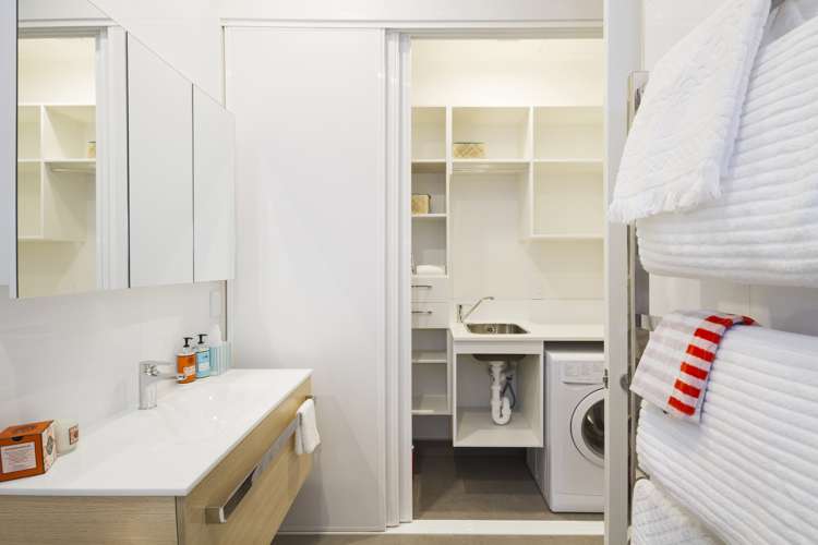 381 Murphys Road Flat Bush_7