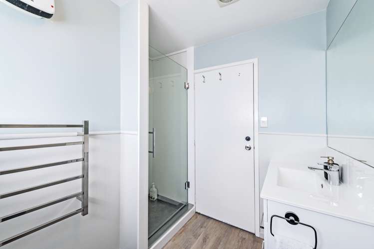 42 High Street Kirwee_17