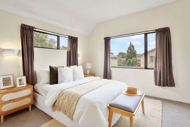 1/253 Kilmore Street Christchurch Central_17