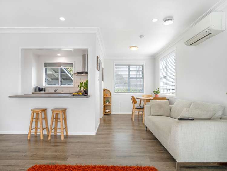 8 Matirerau Street Whakatane_9