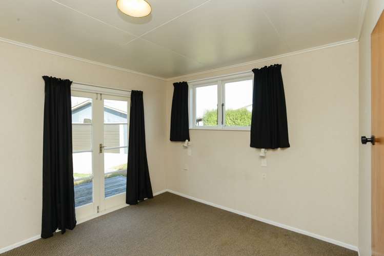 30a Tavistock Road Waipukurau and Surrounds_10