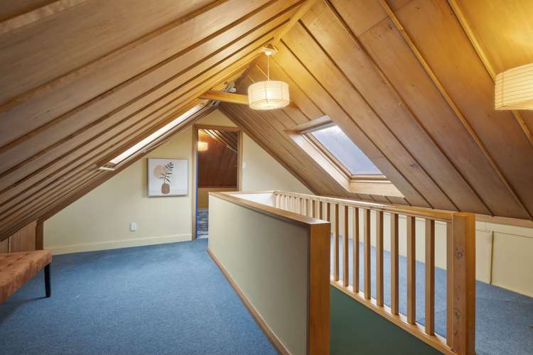 2 Roebuck Rise Broad Bay_28