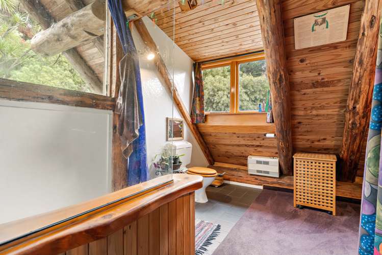 1321 Pack Spur Road Mataikona_18