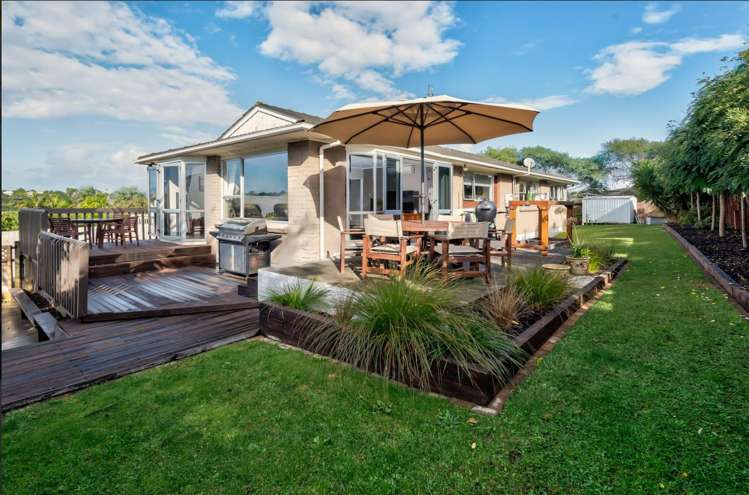 12 Towra Place_0
