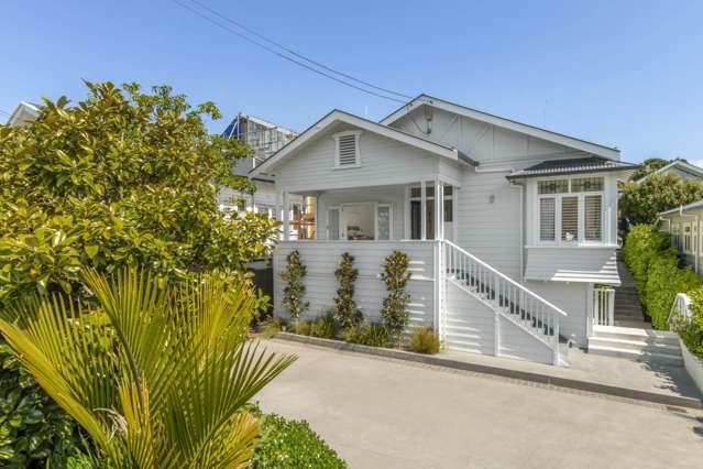 20 Beaconsfield Street Grey Lynn_2