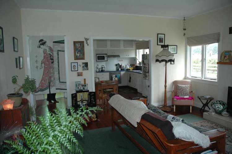 646 Te Aroha-Gordon Road Hauraki Surrounds_10