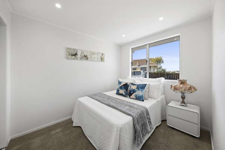 1/9 Abelia Place Papatoetoe_6