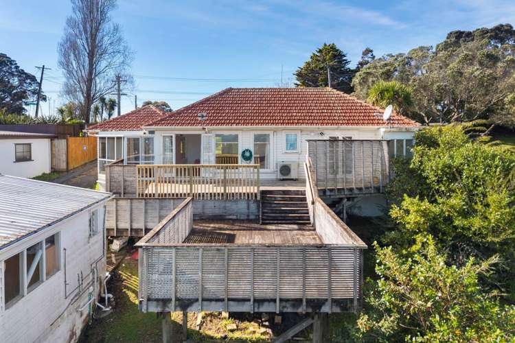 255 Titirangi Road Titirangi_0