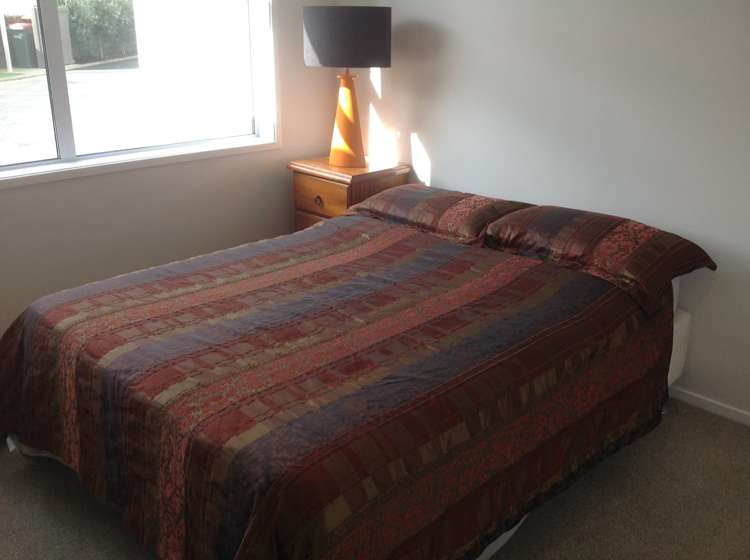 14 Sale Street Cockle Bay_7