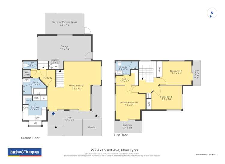 2/7 Akehurst Avenue New Lynn_15