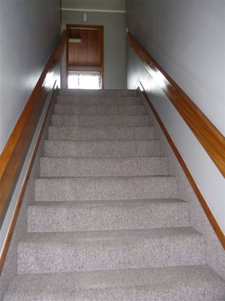 366 Taupo Road Taumarunui_20