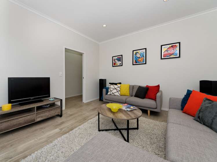 11 Ponga Street Hobsonville_16