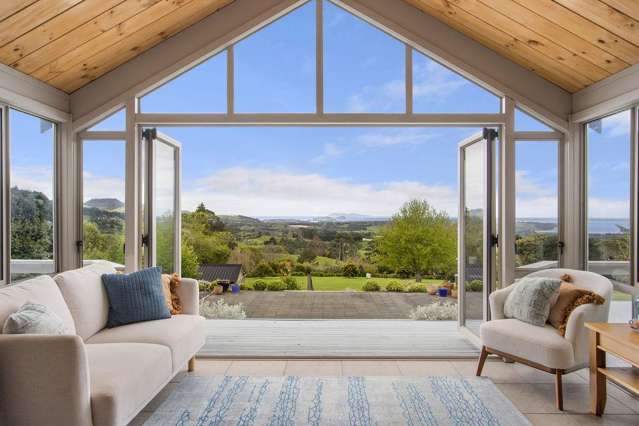 320 Lindemann Road Katikati_1