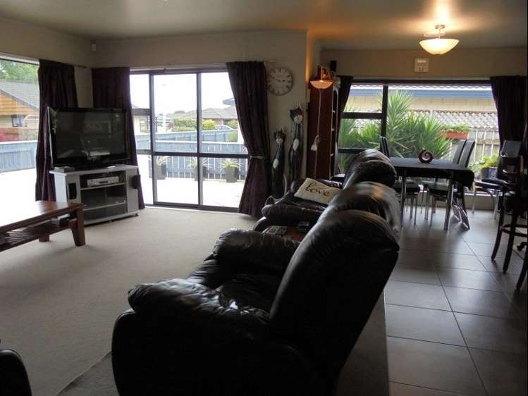 126a Winchester Street Levin_6